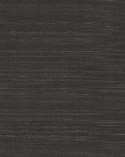 AB2195NW