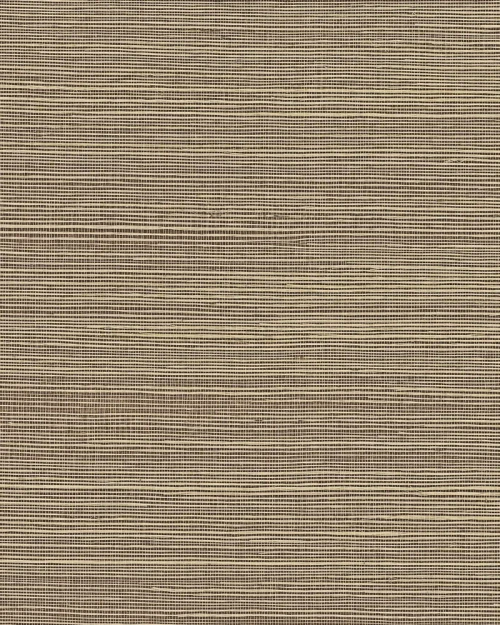 GV0177NW