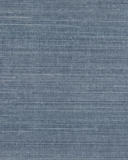GV0163NW