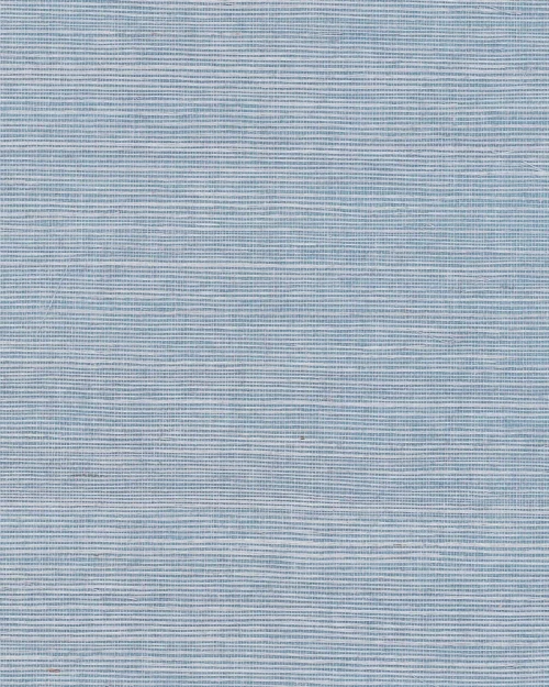 GV0160NW