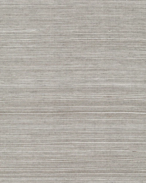GV0179NW