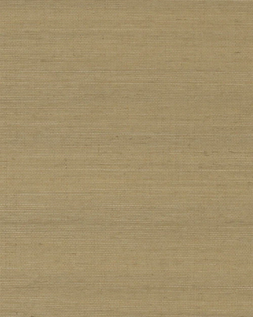 GV0107NW