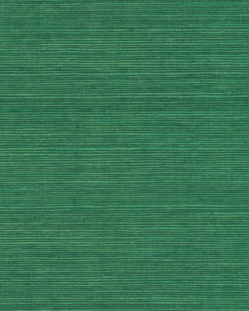 GV0147NW