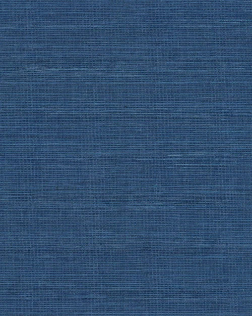 GV0164NW