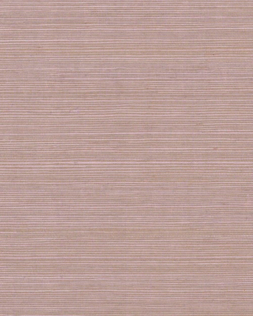 GV0121NW
