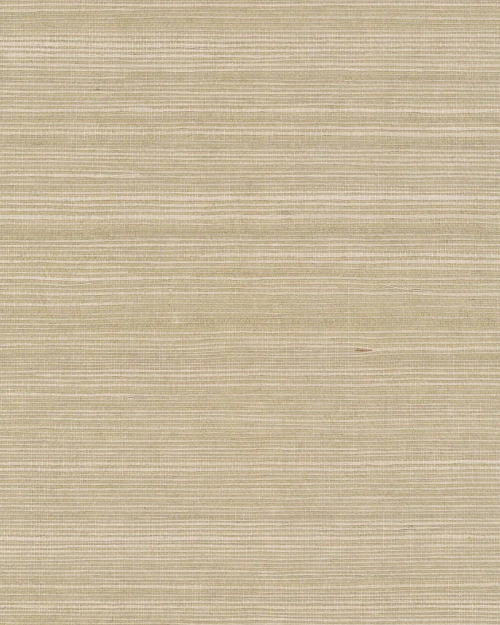 GV0176NW
