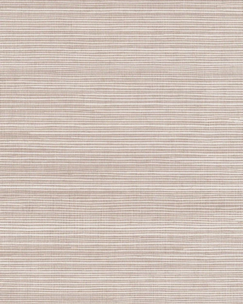 GV0124NW