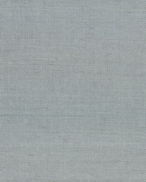 GV0168NW