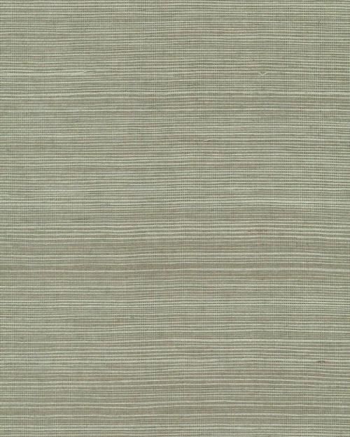 GV0144NW