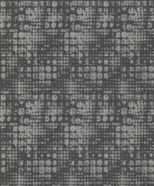 2976-86409