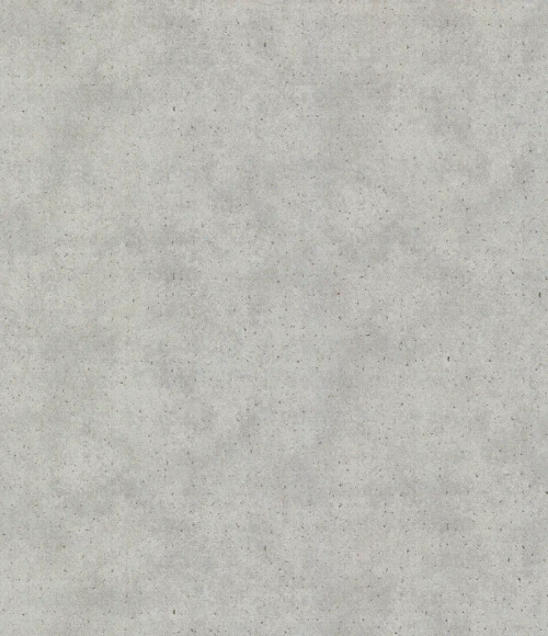2976-86433