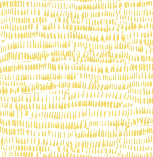 4081-26360