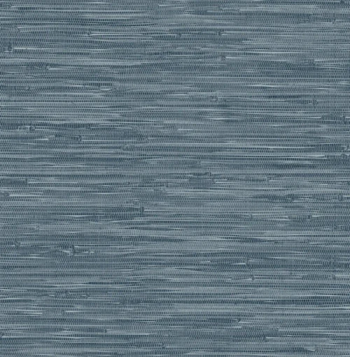 4146-27260