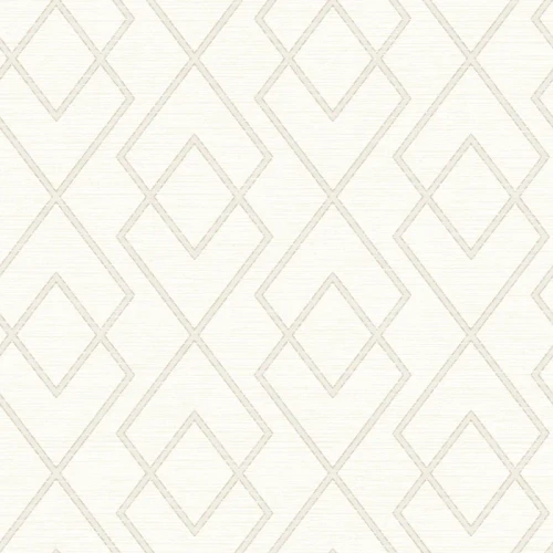 3123-12423