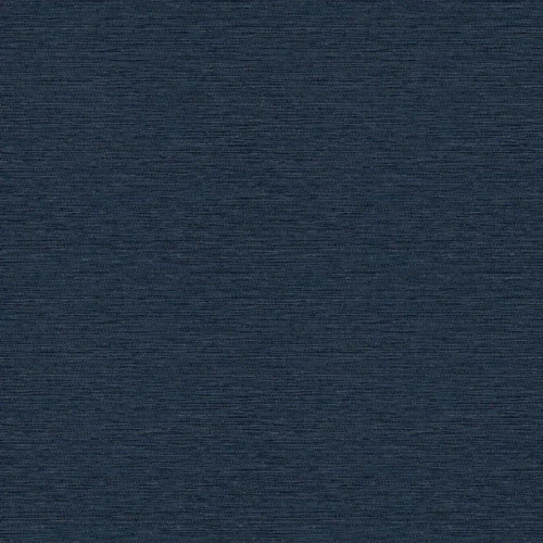 3123-10212