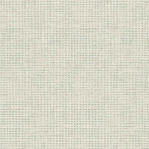 3123-10006