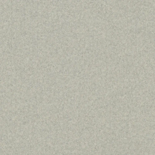 HA3656R