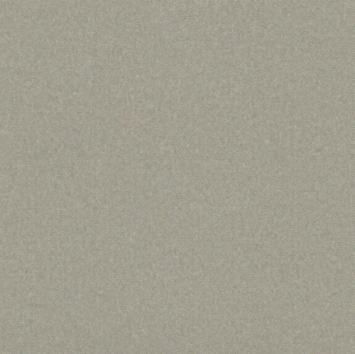 HA3657R