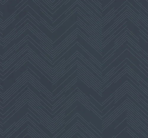 4184-4956