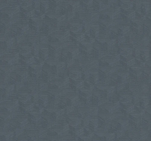 4184-4952