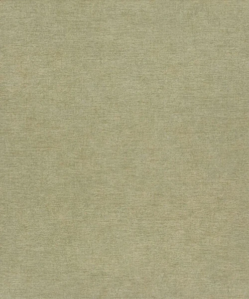 4191-83041