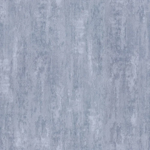 4168-19910