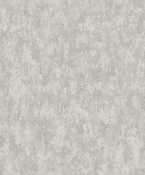4105-86661