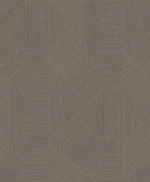 4105-86629