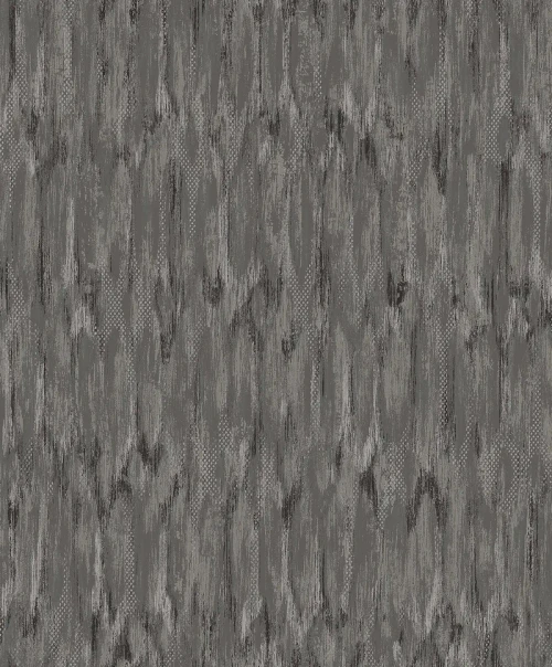 4105-86606