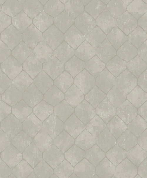 4105-86656