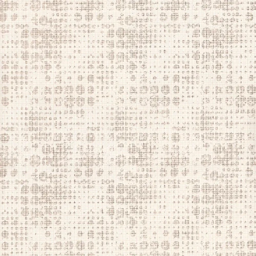 4019-86411