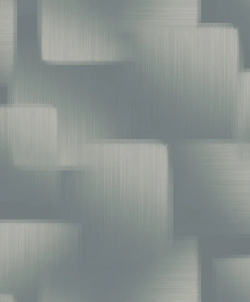 4228-84132