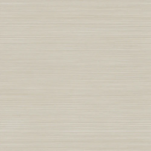 MJ4884N