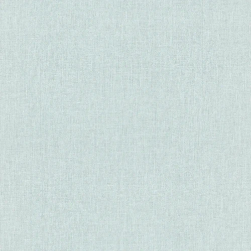 SI6914