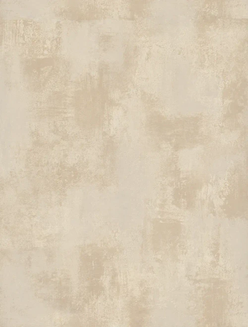SI18560