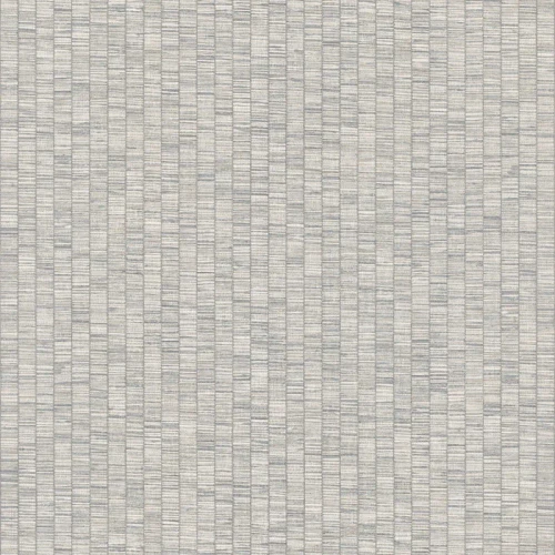 SI6570