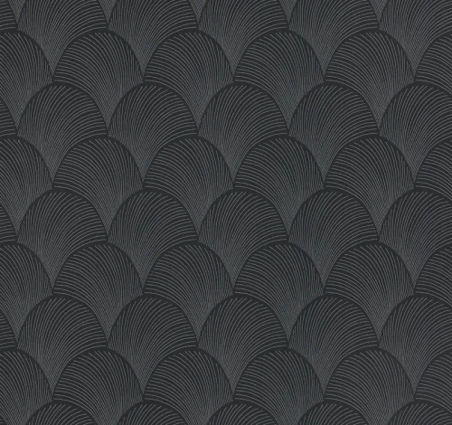 NT6105