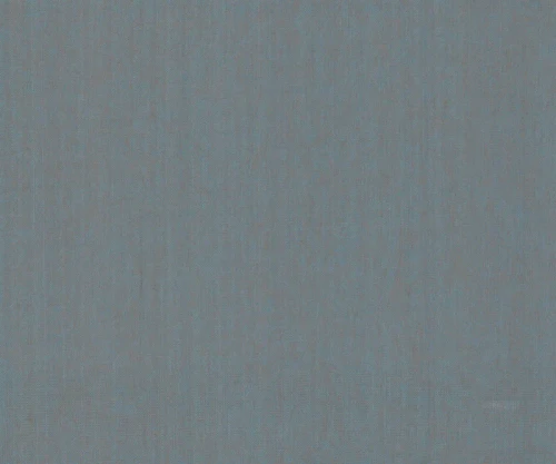 YGL7056