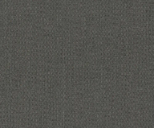 YGL7078