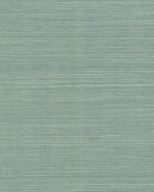 GV0152NW