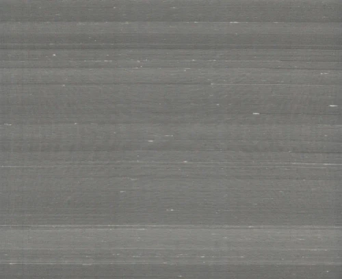 GRL88126
