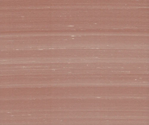 YGL7084