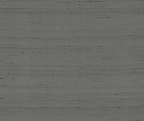 YGL7039