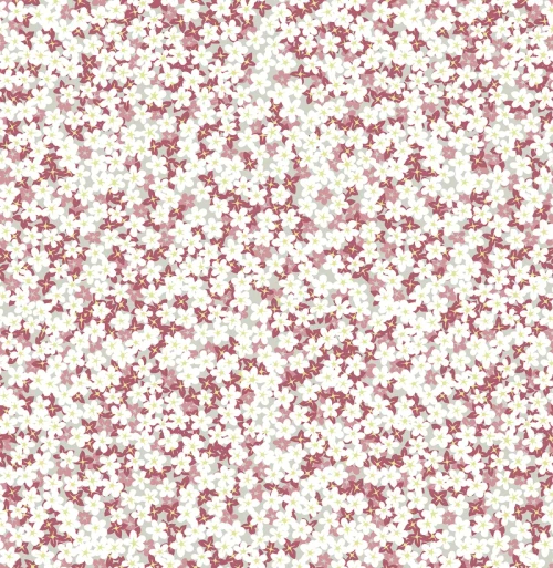 2901-25446
