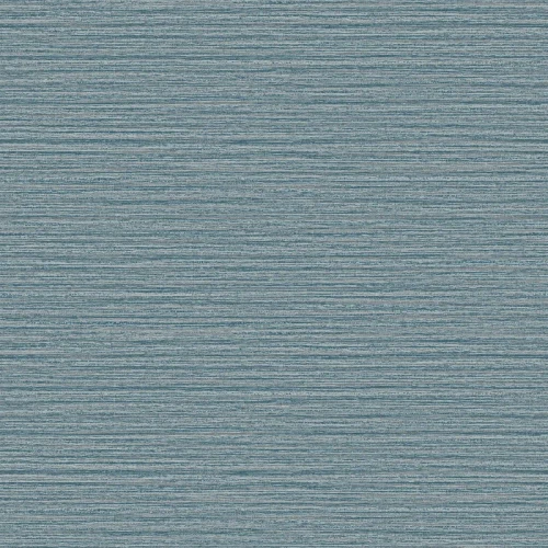 4144-9134