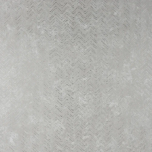 2927-00607