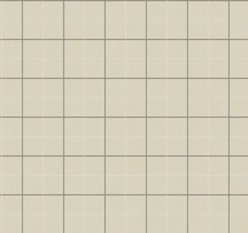 4211-83518
