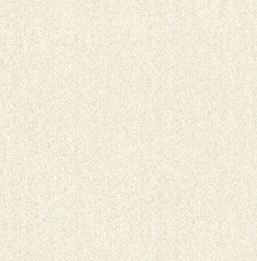 2970-26161