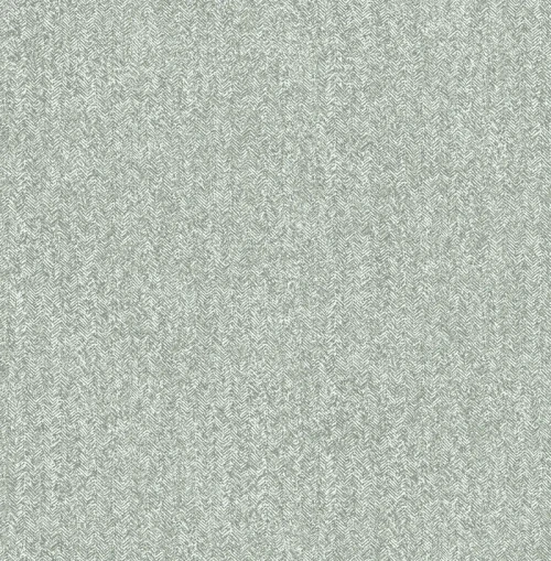 2970-26164
