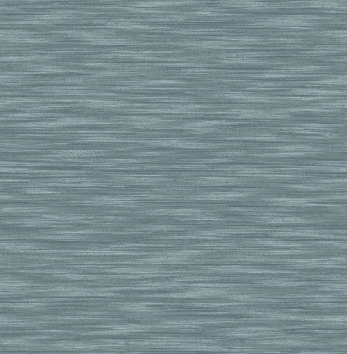 2970-26154